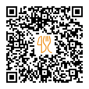 Link z kodem QR do karta Dostana Kebab Wróbla