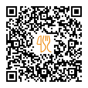 Link z kodem QR do karta Babcia Gotowała