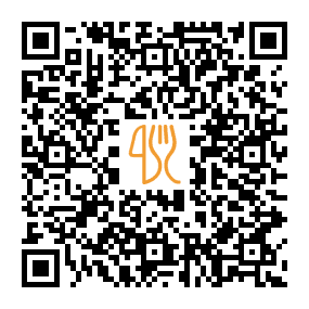 Link z kodem QR do karta Bistro Sztuka Dzika