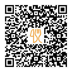 Link z kodem QR do karta Naleśnikarnia Pierogarnia Wanilia