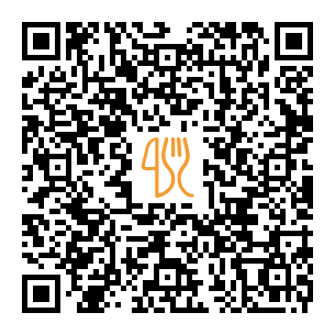 Link z kodem QR do karta Pizzeria Alla Stazione Pizza E Pasta