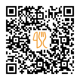 QR-Code zur Speisekarte von Pickup Burger
