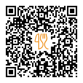 Link z kodem QR do karta Street Food Kebab