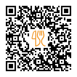 Link z kodem QR do karta Sphinx