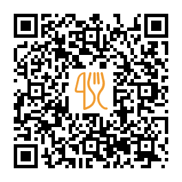 Link z kodem QR do karta Great Kebab