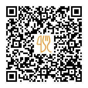 Link z kodem QR do karta Delta Kebab