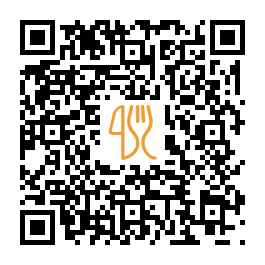 Link z kodem QR do karta My Kebab
