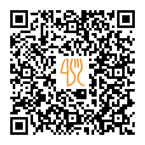 Link z kodem QR do karta Savona Pizza Club