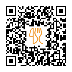 Link z kodem QR do karta Wei