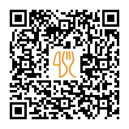 Link z kodem QR do karta Zielony Gaj