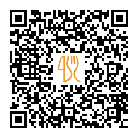 Link z kodem QR do karta Polska Na Talerzu Uchokoguta.pl
