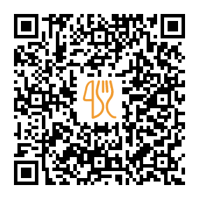 Link z kodem QR do karta Pizzeria Casablanca