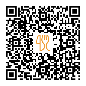 Link z kodem QR do karta Plackarnia Kurantowa
