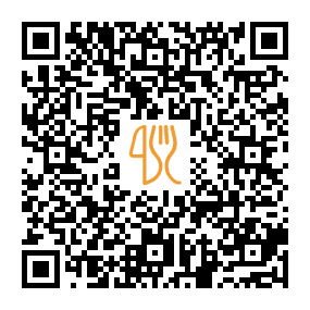 Link z kodem QR do karta Curry Spice