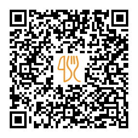 Link z kodem QR do karta Mast Kebab