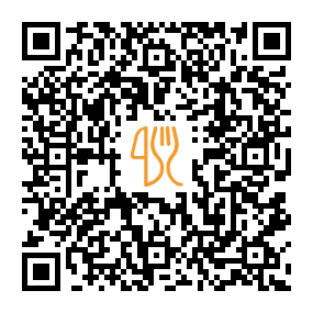 Link z kodem QR do karta Swojskie Jadło