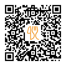 Link z kodem QR do karta Da Grasso