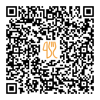 Link z kodem QR do karta Pizzeria Włoskie Klimaty Blizne Łaszczyńskiego