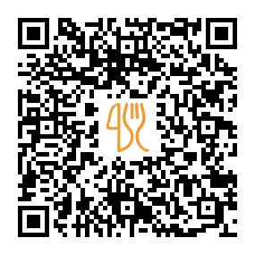Link z kodem QR do karta Heritage Kebab&amp;pizza