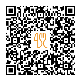 Link z kodem QR do karta Pizzeria Palermo