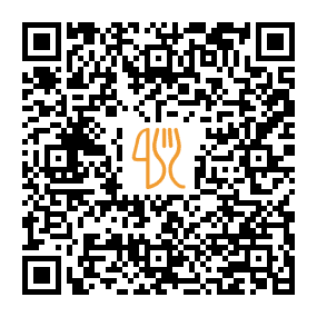 Link z kodem QR do karta Kfc