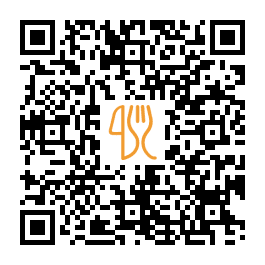 QR-Code zur Speisekarte von The Star Kebab