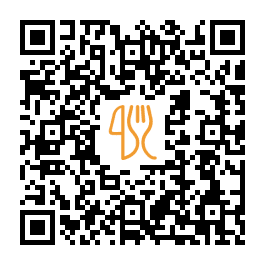 Link z kodem QR do karta Kebab Masha