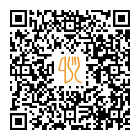 Link z kodem QR do karta Mustafas Kebab