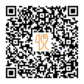 Link z kodem QR do karta Roll'n Go Zawadzkiego