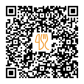 Link z kodem QR do karta The Burgers