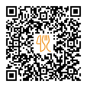 Link z kodem QR do karta Asian Lotus