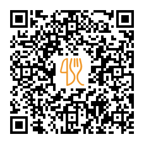 Link z kodem QR do karta Kraft Kebab