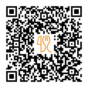 Link z kodem QR do karta Botan Kebab