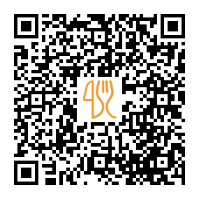 Link z kodem QR do karta Pizza Contento