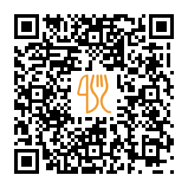 Link z kodem QR do karta Osama Sushi