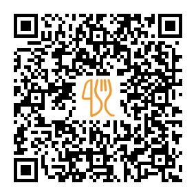 Link z kodem QR do karta American Dream Pizzeria