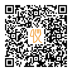 Link z kodem QR do karta Krowa Burger