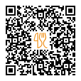 Link z kodem QR do karta Torun Spicy Kebab
