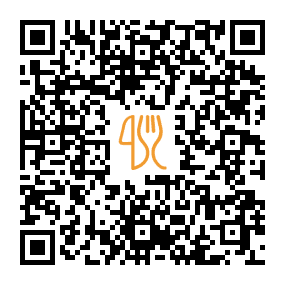 Link z kodem QR do karta Cukiernia Sowa