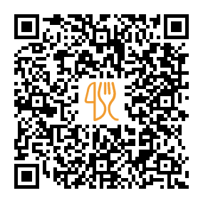 Link z kodem QR do karta Wingstreet Od Pizza Hut Żory