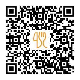 Link z kodem QR do karta Caravana