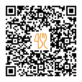 Link z kodem QR do karta Mcdonald's Lublin, Aleja Kraśnicka