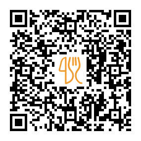 Link z kodem QR do karta Lasuch Foodtruck