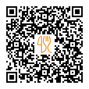 Link z kodem QR do karta Tasty King Kebab