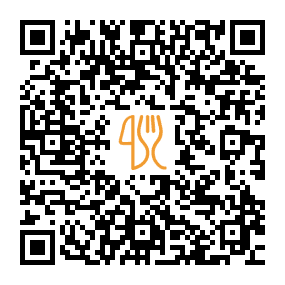 Link z kodem QR do karta Mcdonald's Białystok, Produkcyjna