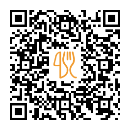 Link z kodem QR do karta Agora