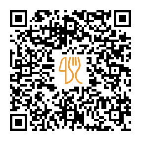 Link z kodem QR do karta Pizza Station