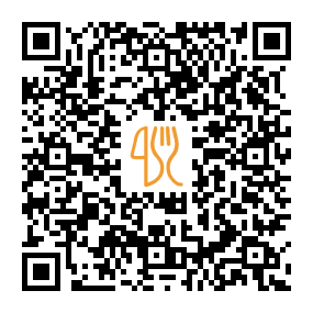 Link z kodem QR do karta Pizzeria U Braci