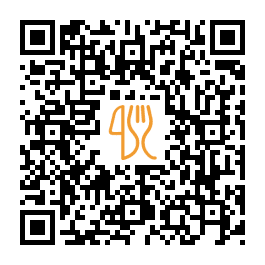 Carte QR de Bafra Kebab