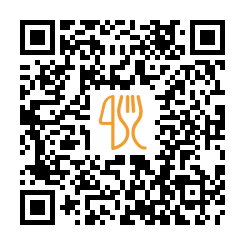 Link z kodem QR do karta Kfc